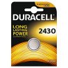 Pila boton cr-2430 -1 ud-