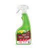 Insecticida + fungicida + acaricida triple accion vithal