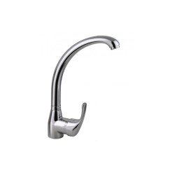 Grifo monomando fregadero mod. tucan