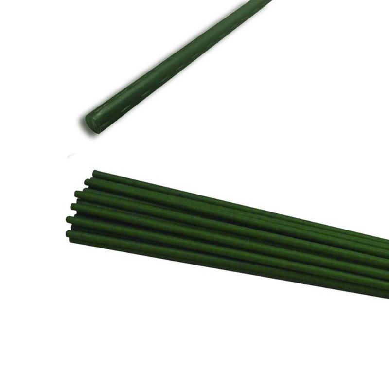 Tutor para plantas 1.1 x 150cm