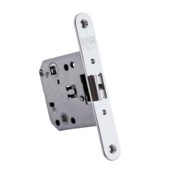 Picaporte w147 rhn niquelado