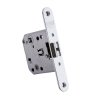 Picaporte w147 rhn niquelado