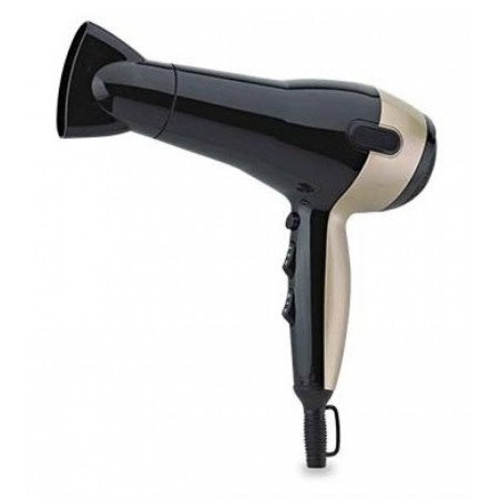 Secador de pelo gsc 2 velocidades 2200w