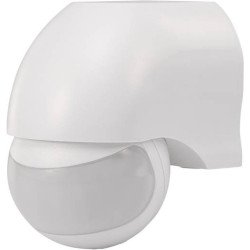 Detector movimiento sup. 180