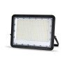 Proyector led 30w 4000k ip65 ecolux