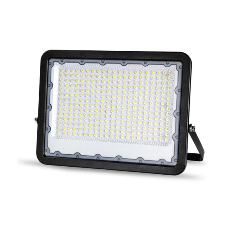 Proyector led 30w 4000k ip65 ecolux