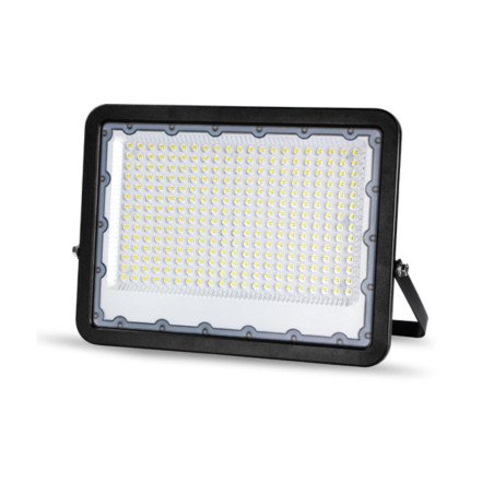 Proyector led 30w 4000k ip65 ecolux