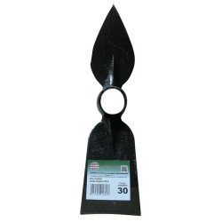 Azada 230-b 288x75mm