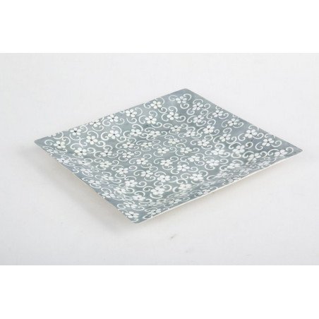 Centro cddo.25x25x2 cm apl210722