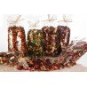 Pupurri 500grs 6 aromas 18 x 10 x 36 cm