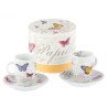 Jgo.2 tazas cafe c.p.r0632pap