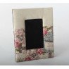 Marco foto madera lino 19x24 -10x15-