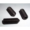 Tornillo fiador en punta 3x6 4x8 5x10 6x12