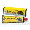 Cola para ratones -135gr-