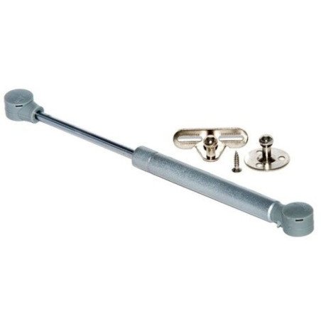 Piston a gas para mueble cocina y otros