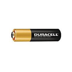 Pila alcalina 27a 12v duracell -1 ud-