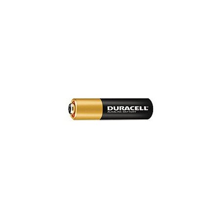 Pila alcalina 27a 12v duracell -1 ud-