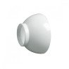 Plafon embellecedor s119 de 32