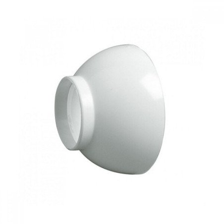 Plafon embellecedor s119 de 32