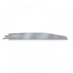 Hoja sierra sable 150mm bi-cobal dentado metal -ud-