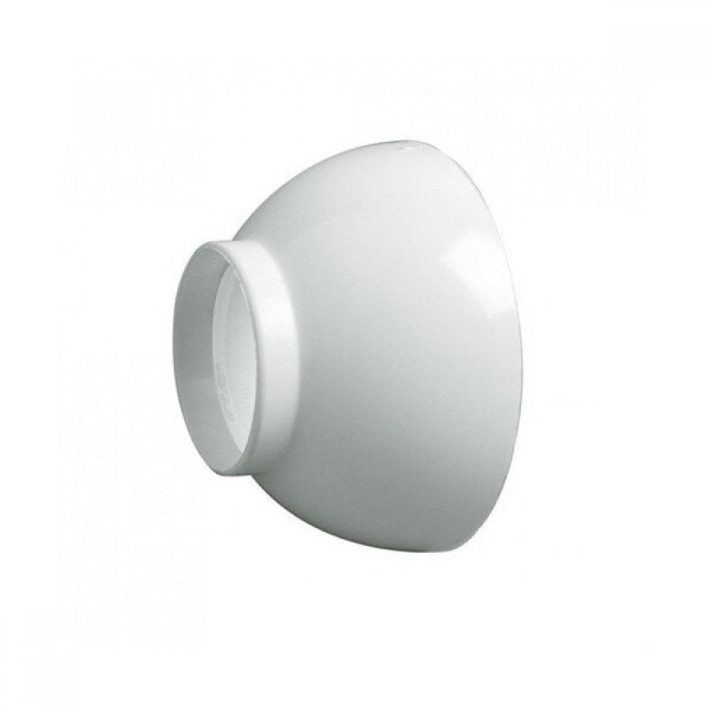 Plafon embellecedor s119 de 40