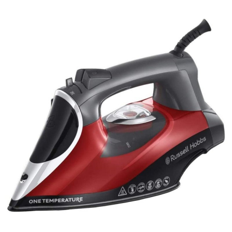 Plancha russell hobbs 24650-56