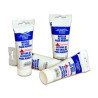 Emplaste madera al agua 150ml -negro-