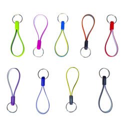 Llavero keyloops