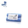 Bateria recargable 18650 2300 mah -ud-
