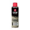 Lubricante 3-en-uno especial cadenas y engranajes 250ml