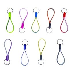 Llavero keyloops