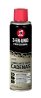 Lubricante 3-en-uno especial cadenas y engranajes 250ml
