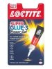 Lotite supler glue-3 gel power flex