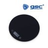 Bascula cocina gsc baklava 5kg