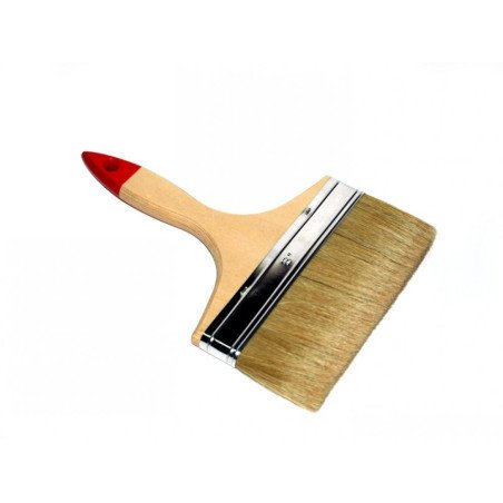 Paletina canaria madera n.8