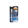Pattex blanqueador de juntas 7ml