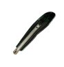 Cutter hoja 9mm mota