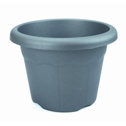 Cola contacto en spray 400ml