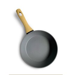 Sarten alza arena 18cm