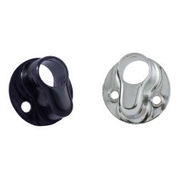 Escudo protector adaptador ez