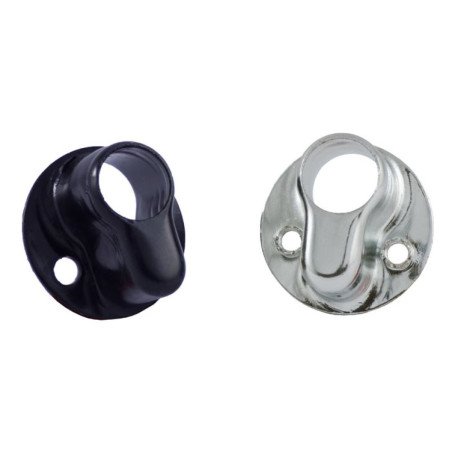 Escudo protector adaptador ez