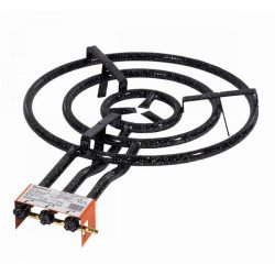 Tendedero secador de ropa portatil kalera 1000 watt