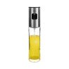 Aceitera spray cristal / inox 100ml