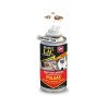 Insecticida master lac flogger 150ml descarga total
