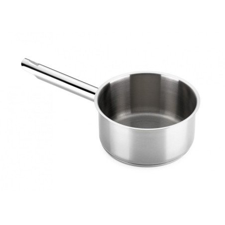 Cazo sin tapa alza noblesse 16cm