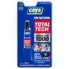 Ceys tri-action blister 10g 507228
