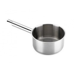 Cazo sin tapa alza noblesse 14cm