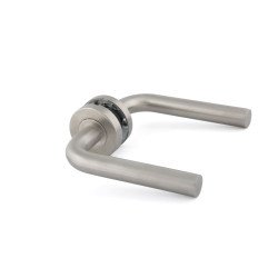 Manilla inox h104-slv