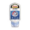 Silicona blanca pattex re-new 80ml con aplicador