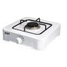 Cocina de gas esmaltada 1 fuego